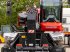 Teleskoplader del tipo Manitou MRT 2260, Neumaschine In Moerbeke (Immagine 4)