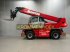 Teleskoplader типа Manitou MRT 2470 Privilege +, Gebrauchtmaschine в Apeldoorn (Фотография 1)