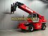 Teleskoplader типа Manitou MRT 2470 Privilege +, Gebrauchtmaschine в Apeldoorn (Фотография 2)