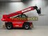 Teleskoplader типа Manitou MRT 2470 Privilege +, Gebrauchtmaschine в Apeldoorn (Фотография 7)