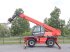 Teleskoplader typu Manitou MRT 2540 25 M FORKS REMOTE CONTROL, Gebrauchtmaschine v Marknesse (Obrázek 1)