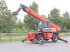 Teleskoplader des Typs Manitou MRT 2540 25 M FORKS REMOTE CONTROL, Gebrauchtmaschine in Marknesse (Bild 2)