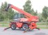 Teleskoplader van het type Manitou MRT 2540 25 M FORKS REMOTE CONTROL, Gebrauchtmaschine in Marknesse (Foto 3)