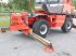 Teleskoplader van het type Manitou MRT 2540 25 M FORKS REMOTE CONTROL, Gebrauchtmaschine in Marknesse (Foto 8)