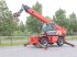 Teleskoplader typu Manitou MRT 2540 25 M FORKS REMOTE CONTROL, Gebrauchtmaschine w Marknesse (Zdjęcie 2)