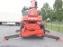 Teleskoplader van het type Manitou MRT 2540 25 M FORKS REMOTE CONTROL, Gebrauchtmaschine in Marknesse (Foto 9)