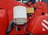 Teleskoplader del tipo Manitou MRT 2540, Gebrauchtmaschine In Lunteren (Immagine 10)