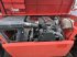 Teleskoplader del tipo Manitou MRT 2540, Gebrauchtmaschine In Lunteren (Immagine 5)