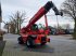 Teleskoplader del tipo Manitou MRT 2540, Gebrauchtmaschine In Lunteren (Immagine 7)