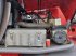 Teleskoplader del tipo Manitou MRT 2540, Gebrauchtmaschine In Lunteren (Immagine 9)