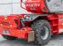 Teleskoplader типа Manitou MRT 2550+, Gebrauchtmaschine в Moerbeke (Фотография 10)