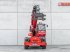 Teleskoplader типа Manitou MRT 2550+, Gebrauchtmaschine в Moerbeke (Фотография 2)