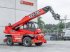 Teleskoplader типа Manitou MRT 2550+, Gebrauchtmaschine в Moerbeke (Фотография 3)