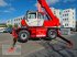 Teleskoplader del tipo Manitou MRT 2550+ AC Klima, Gebrauchtmaschine In Friedrichsdorf (Immagine 7)