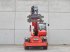 Teleskoplader za tip Manitou MRT 2550+ Privilege, Gebrauchtmaschine u Moerbeke (Slika 2)