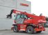 Teleskoplader za tip Manitou MRT 2550+ Privilege, Gebrauchtmaschine u Moerbeke (Slika 7)