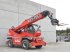 Teleskoplader za tip Manitou MRT 2550+ Privilege, Gebrauchtmaschine u Moerbeke (Slika 3)