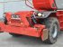 Teleskoplader za tip Manitou MRT 2550+ Privilege, Gebrauchtmaschine u Moerbeke (Slika 11)