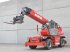 Teleskoplader typu Manitou MRT 2550+ Privilege, Gebrauchtmaschine v Moerbeke (Obrázek 1)