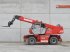 Teleskoplader za tip Manitou MRT 2550+ Privilege, Gebrauchtmaschine u Moerbeke (Slika 4)