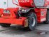 Teleskoplader del tipo Manitou MRT 2550, Gebrauchtmaschine In Moerbeke (Immagine 3)