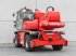 Teleskoplader del tipo Manitou MRT 2550, Gebrauchtmaschine In Moerbeke (Immagine 8)