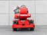 Teleskoplader del tipo Manitou MRT 2550, Gebrauchtmaschine In Moerbeke (Immagine 7)