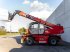 Teleskoplader del tipo Manitou MRT 2550, Gebrauchtmaschine In Moerbeke (Immagine 3)