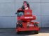 Teleskoplader del tipo Manitou MRT 2550, Gebrauchtmaschine In Moerbeke (Immagine 4)