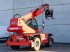 Teleskoplader del tipo Manitou MRT 2550, Gebrauchtmaschine en Moerbeke (Imagen 5)