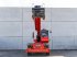 Teleskoplader del tipo Manitou MRT 2550, Gebrauchtmaschine en Moerbeke (Imagen 2)