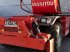 Teleskoplader del tipo Manitou MRT 2550, Gebrauchtmaschine In Moerbeke (Immagine 8)