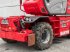 Teleskoplader del tipo Manitou MRT 2550, Gebrauchtmaschine en Moerbeke (Imagen 10)