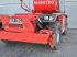 Teleskoplader del tipo Manitou MRT 2550, Gebrauchtmaschine In Moerbeke (Immagine 5)