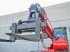 Teleskoplader del tipo Manitou MRT 2550, Gebrauchtmaschine In Moerbeke (Immagine 4)