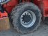 Teleskoplader del tipo Manitou MRT 2550, Gebrauchtmaschine In Moerbeke (Immagine 7)