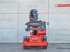 Teleskoplader del tipo Manitou MRT 2550, Gebrauchtmaschine In Moerbeke (Immagine 3)