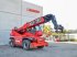 Teleskoplader del tipo Manitou MRT 2550, Gebrauchtmaschine In Moerbeke (Immagine 2)