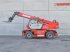 Teleskoplader del tipo Manitou MRT 2550, Gebrauchtmaschine In Moerbeke (Immagine 11)