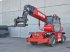 Teleskoplader del tipo Manitou MRT 2550, Gebrauchtmaschine In Moerbeke (Immagine 1)