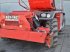 Teleskoplader del tipo Manitou MRT 2550, Gebrauchtmaschine In Moerbeke (Immagine 7)