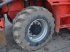 Teleskoplader del tipo Manitou MRT 2550, Gebrauchtmaschine In Moerbeke (Immagine 8)