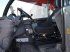 Teleskoplader del tipo Manitou MRT 2550, Gebrauchtmaschine In Moerbeke (Immagine 10)