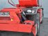 Teleskoplader del tipo Manitou MRT 2550, Gebrauchtmaschine In Moerbeke (Immagine 7)