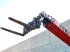 Teleskoplader del tipo Manitou MRT 2550, Gebrauchtmaschine In Moerbeke (Immagine 3)