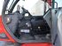 Teleskoplader del tipo Manitou MRT 2550, Gebrauchtmaschine In Moerbeke (Immagine 9)