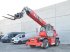 Teleskoplader del tipo Manitou MRT 2550, Gebrauchtmaschine In Moerbeke (Immagine 2)