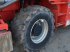 Teleskoplader del tipo Manitou MRT 2550, Gebrauchtmaschine In Moerbeke (Immagine 8)