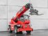 Teleskoplader типа Manitou MRT 2550, Gebrauchtmaschine в Moerbeke (Фотография 3)