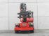 Teleskoplader za tip Manitou MRT 2550, Gebrauchtmaschine u Moerbeke (Slika 2)